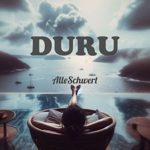 DURU