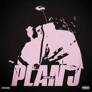 Plan J