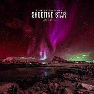 Shooting Star (Instrumental)