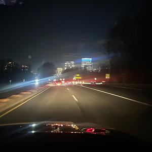 Belong to me (feat. Bigdre)