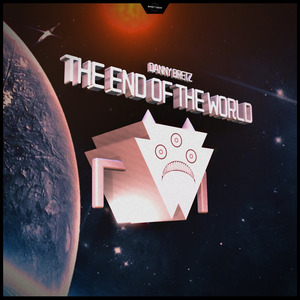 Panini Riddim Croissant