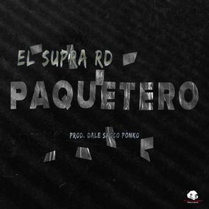 Paquetero
