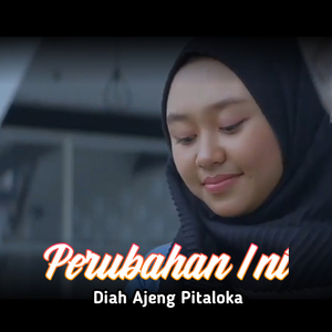Perubahan Ini