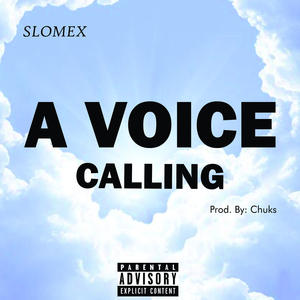 A Voice Calling