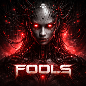 Fools