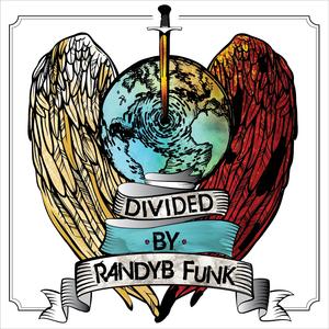 Bloom (feat. Xay Hill)