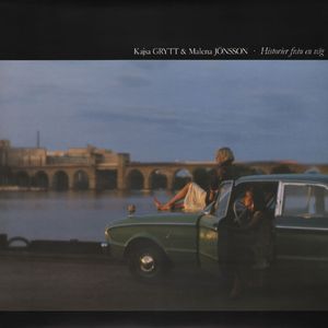 Vänd dig bort (2003 Remaster)