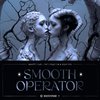 Booty Leak - Smooth Operator