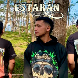 Estarán