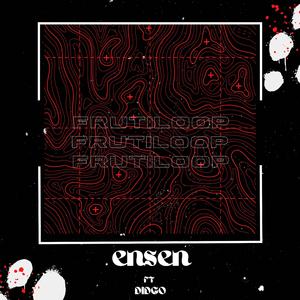 FrutiLoop (feat. didgo)