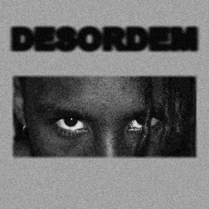 DESORDEM