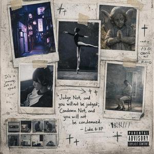 Blueprint (feat. Kreamy k)