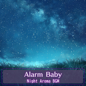 Midnight Embrace Whispers