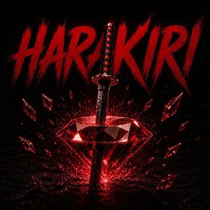 Harakiri