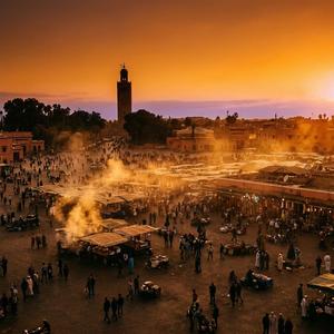 Jemaa