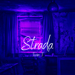 Strada