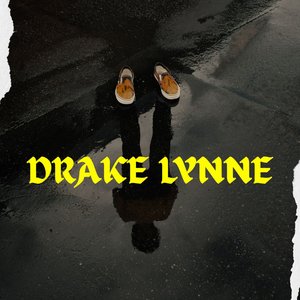 More Than Just a Moment