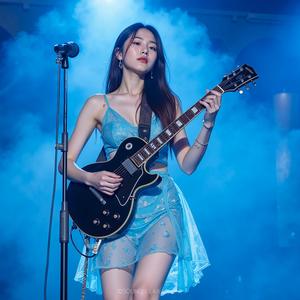 ห่วงใย (Silent Care)