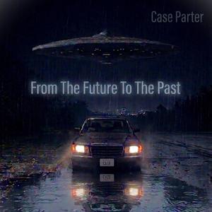 From The Future To The Past (Extended Mix)