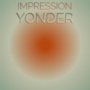 Quintessential Delorean