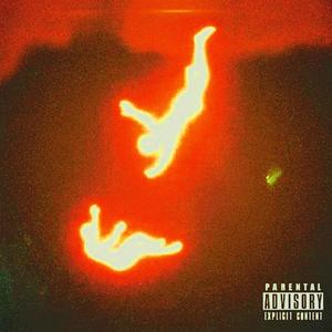 傻婆娘（Xzenithy Remix）