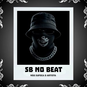 Não Sufoca o Artista