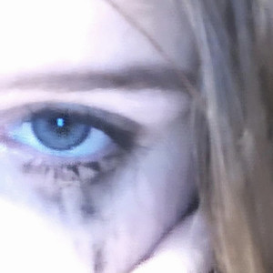 Увидимся снова (Prod. By Exldees Sound)