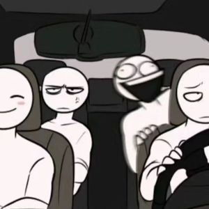 水墨流苏-废材四人寝穿越成反派团伙