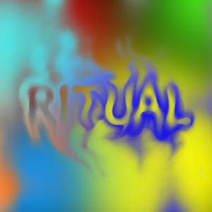 Ritual