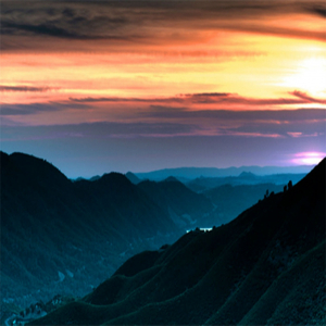 Ant Sin (Original Mix)