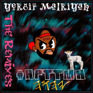 Give The Rainbow Back To Yah (Sadum x Amurah Remix)