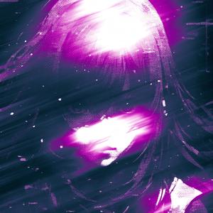 Lolita（Deep House）