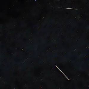 Umi no soko o hitori tadayou