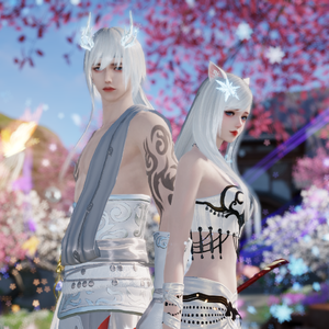 很想很想说再见