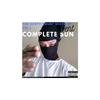 Complete Sun - Looking On (feat. DSkillz Harris)