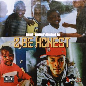 I’m Tired Of Trying