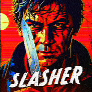 Slasher