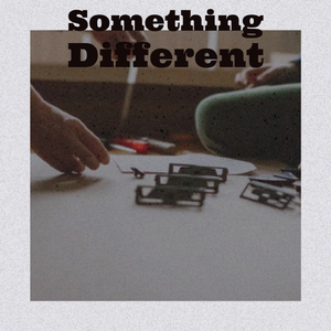 Movement of Light Bell Dawn