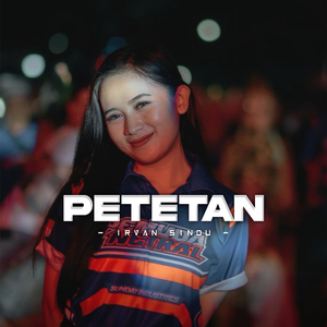 Petetan