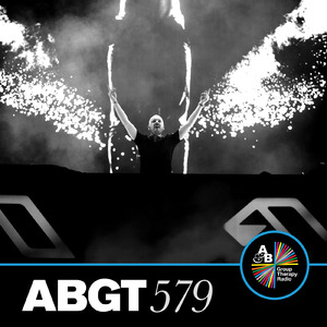 Closure (ABGT579) (Club Mix (Mixed))