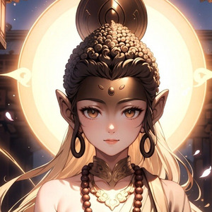 はんにゃしんきょー