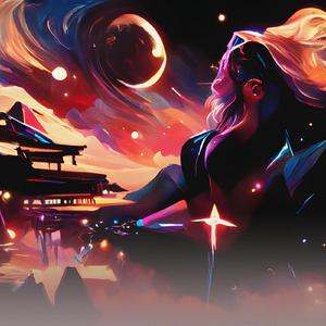 Sholawat Merdu Syaikhona