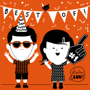 If Your Happy And You Know It