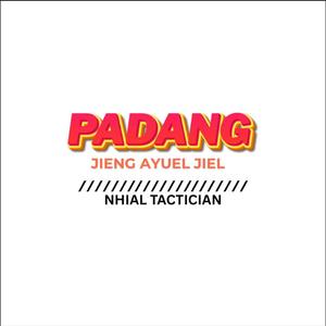Padang