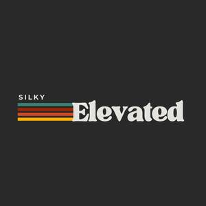 Elevated