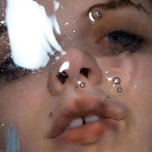 说句实话+magnolia