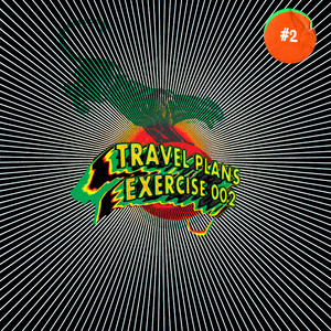 Exercise 002 (LaTina Fey)