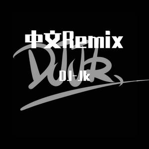 齐晨-咱们结婚吧（DJ-Jk remix）