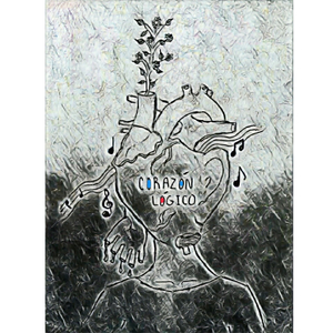 Corazon Logico