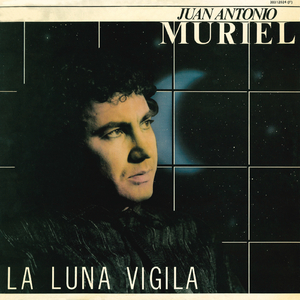 A la Orilla (Remasterizado)